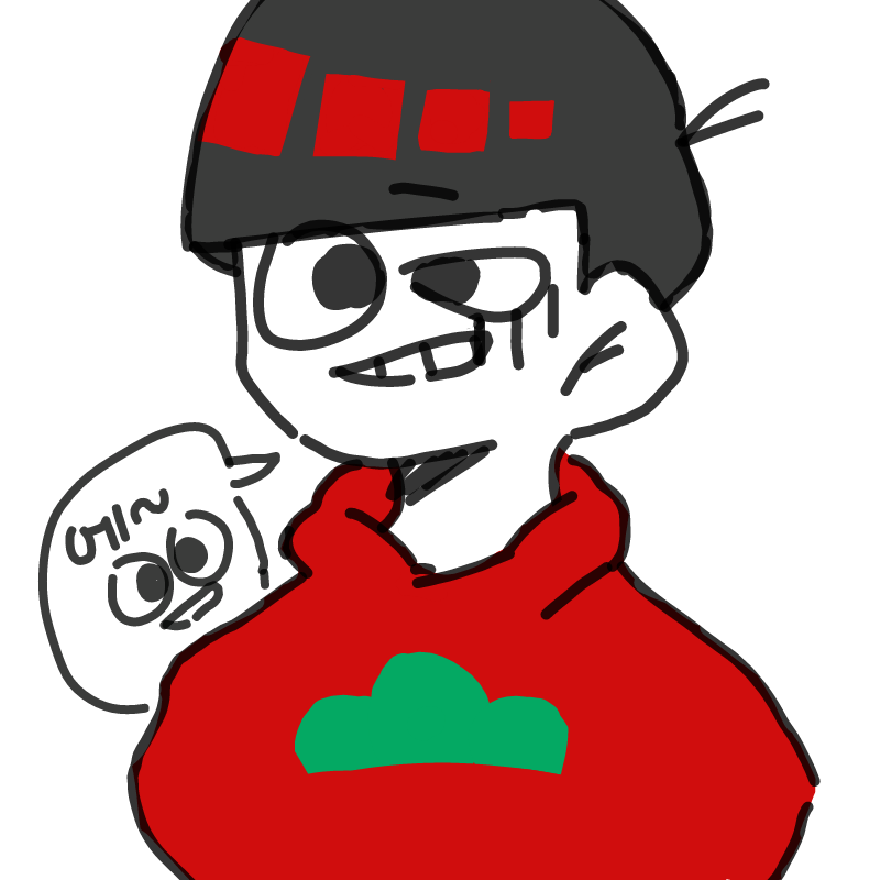 완ㄴ성! : 완ㄴ성! 스케치판 ,sketchpan