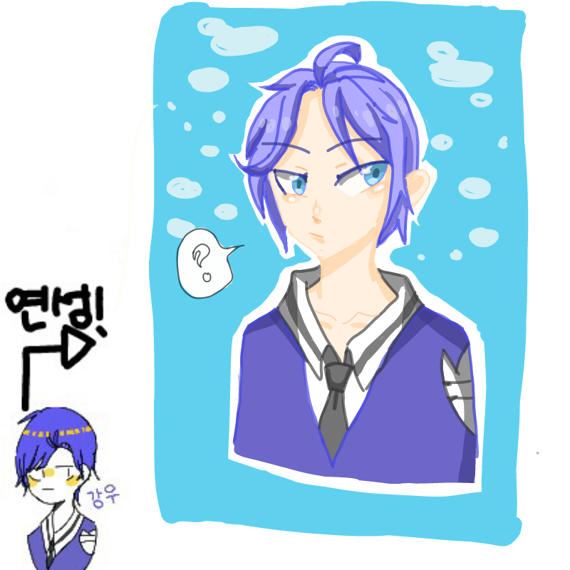 허억ㄱ...... : 허억ㄱ....♥♥♥♥느므ㅡ늠늠느느ㅡ느느ㅡ므ㅡ느느느느ㅡ느느므ㅡㅁ므므ㅡ므므ㅡ므믐므ㅡ므ㅡ므느ㅡ느ㅡ므ㅡ므므므 귀엽ㅂㅂ고ㅗ 깜ㅁ찍ㄱ발랄ㄹㄹ한..연ㄴ성ㅇ 크흡ㅂ흡ㅂㅂ으으으읍ㅂㅂ..ㅜㅜㅜㅜㅜㅜㅜㅜ고마우ㅓ요오오오ㅗㅇ ㅜㅜㅜㅜㅜㅜㅜ 스케치판 ,sketchpan