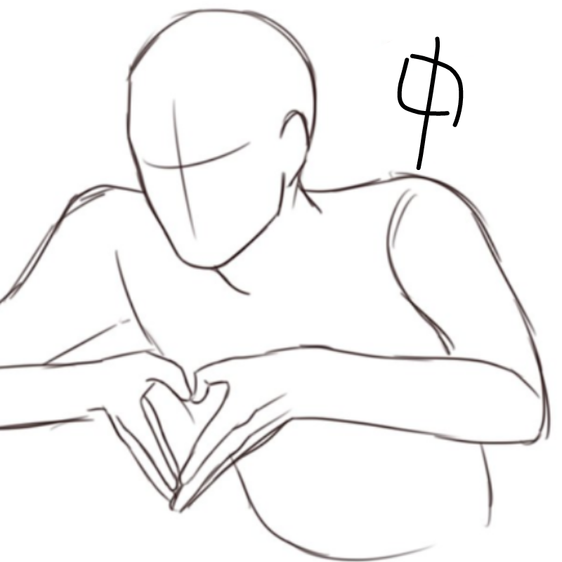   :   스케치판 ,sketchpan