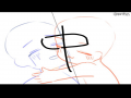 이따가ㅏㅏ.. : 이따가ㅏㅏ 해야지..! 스케치판 ,sketchpan