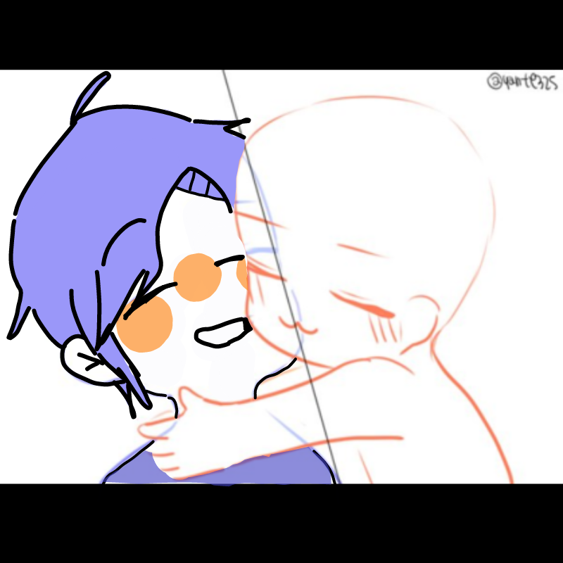 리버ㅓ리보.. : 리버ㅓ리보리보리버리비러ㅓ나터너ㅓ어어ㅓ어ㅓ처얼어ㅓㅓ어너러ㅓ아라아ㅏ차아차차ㅏ라차ㅏ 스케치판 ,sketchpan