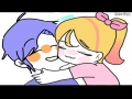 프사로 써.. : 프사로 써야집ㅂ 흐헹ㅇ흐헤헤헤헹져타ㅏ져아 스케치판 ,sketchpan