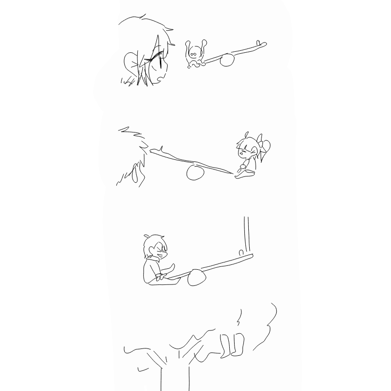 완성 ㅋㅋ.. : 완성 ㅋㅋㅋㅋㅋㅋㅋㅋㅋㅌㅋㅌㅋㅋㅋㅋㅋㅋㅋㅌㅋㅋㅋ 스케치판 ,sketchpan