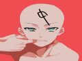   :   스케치판 ,sketchpan