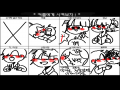 허에 : 허에 스케치판 ,sketchpan