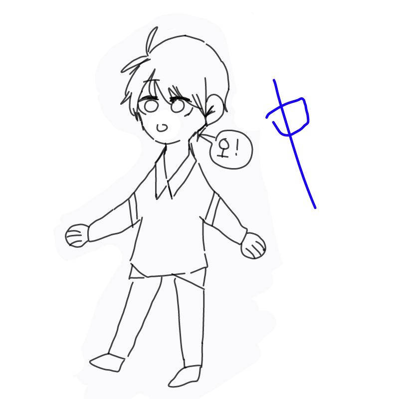 나중에ㅔ... : 나중에ㅔ.. 스케치판 ,sketchpan