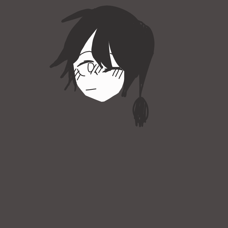 끄1앙 리.. : 끄1앙 리퀘! 스케치판 ,sketchpan