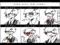 크아 힘들.. : 크아 힘들다 스케치판 ,sketchpan