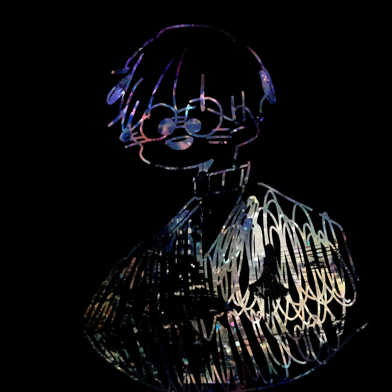 헉.. 너므 .. : 헉.. 너므 스크레치가 멋짐다ㅏ.. 스케치판 ,sketchpan