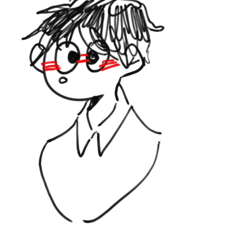 허허에에에.. : 허허에에에에ㅔ에레레ㅔ ! 스케치판 ,sketchpan