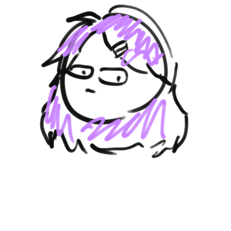 요론식으.. : 요론식으로 ..! 음.. 옷은ㄴ.. 어카지 (쿨럭) 스케치판 ,sketchpan