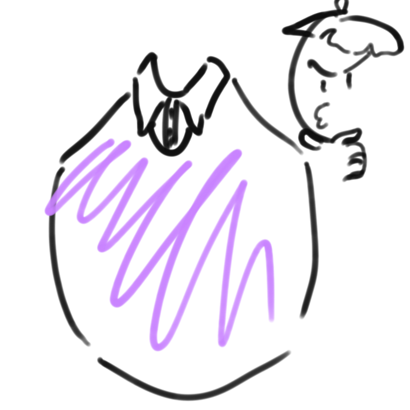 이것도 좋.. : 이것도 좋네! 스케치판 ,sketchpan