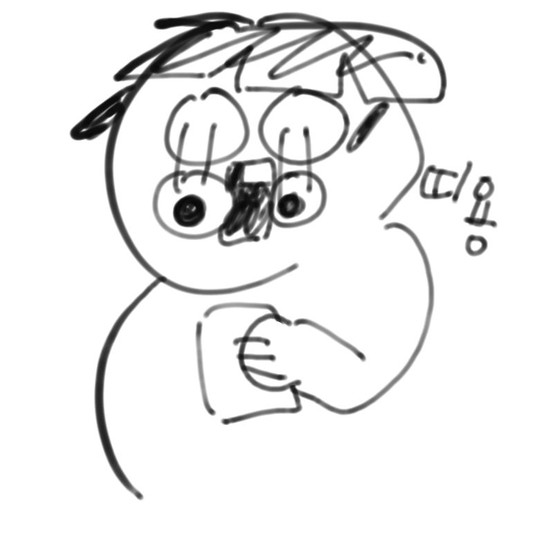 골테 감사.. : 골테 감사드려요오 ㅜ 회색달곰 님 감사해요옹오오ㅗ오 ㅜㅜㅜㅜ 엄청 많이 해주셨엉어어ㅓ어어어 ㅜㅜㅜㅜ 이쓰레기 사마를.. ●♢● 누나도 땡큐ㅠ우우웅...ㅜ 우우ㅜ호롤 님ㅁ과 유로님ㅁ과 사랑이님ㅁ 스케치판 ,sketchpan