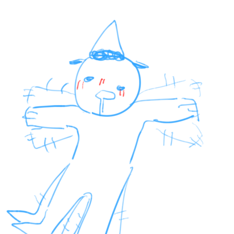 목적 = 축.. : 목적 = 축하해주는 그림 스케치판 ,sketchpan