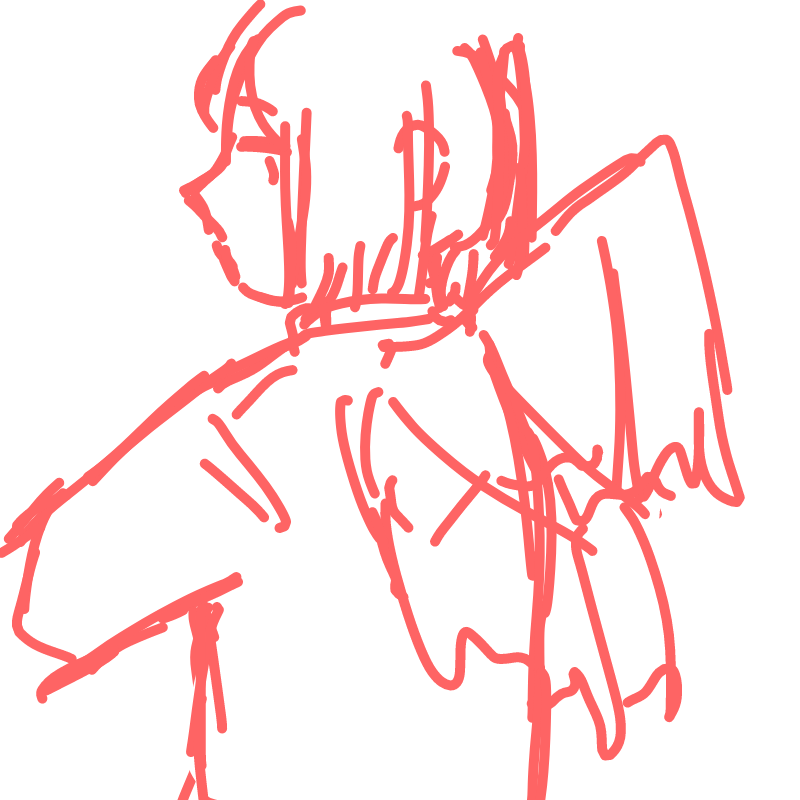 아 멀미 : 아 멀미 스케치판 ,sketchpan