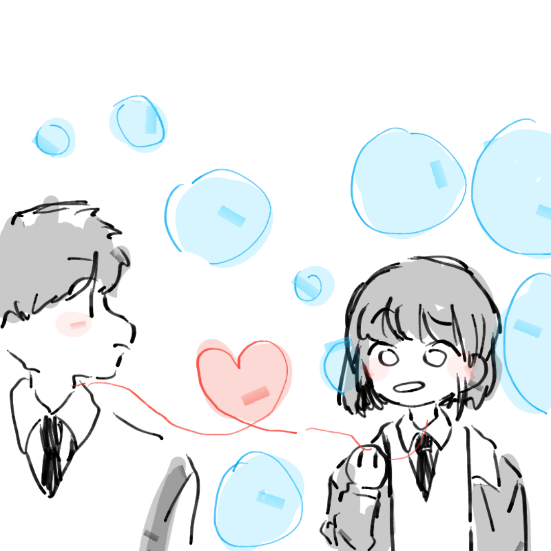 실 양복 물.. : 실 양복 물방울 스케치판 ,sketchpan