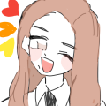 왜 아무도 .. : 왜 아무도 보조개 캐가 없는거야 ㅠㅠㅠㅠㅠㅠㅠㅜㅠㅠㅜㅜ 보조개~~~......... 스케치판 ,sketchpan