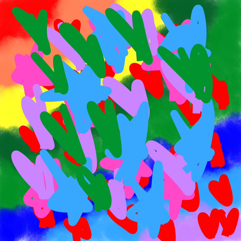 &nbsp; : &nbsp; 스케치판 ,sketchpan