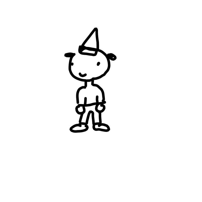 생일 축하.. : 생일 축하드랴요 스케치판 ,sketchpan