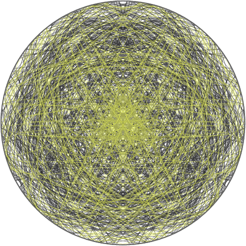 빛 : 빛 스케치판 ,sketchpan