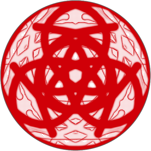 크리스마스 : ...... 스케치판 ,sketchpan