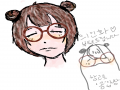 ㅇ.ㅇ : ㅇ.ㅇ 스케치판 ,sketchpan