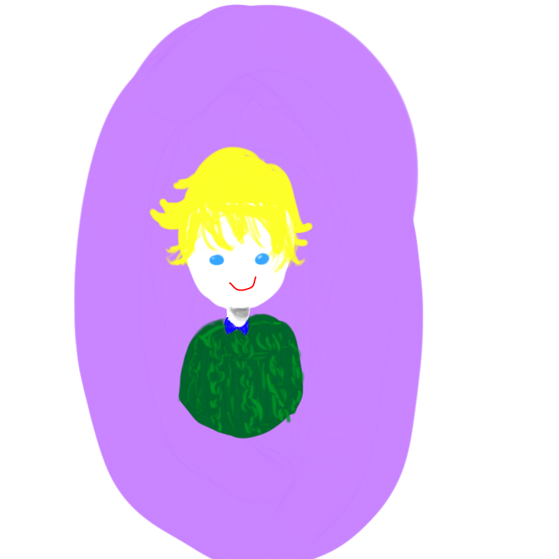 외국인★ : 외국인★ 스케치판 ,sketchpan