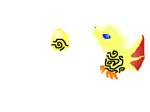 데이 드래곤 : ㅎㅎㅎㅎㅎㅎ 스케치판 ,sketchpan