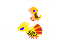 데이2 : ㄹㄹㄹㄹㄹㄹㄹㄹ 스케치판 ,sketchpan