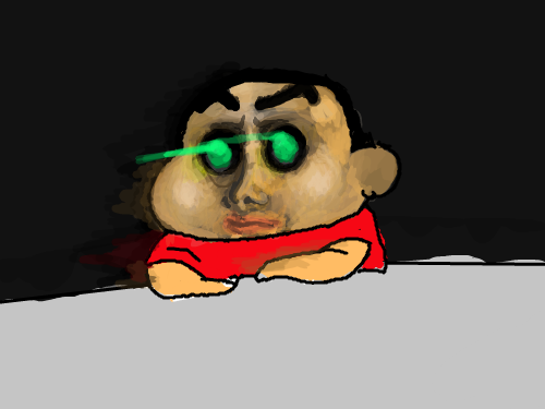 ?? : ? ?? 스케치판 ,sketchpan