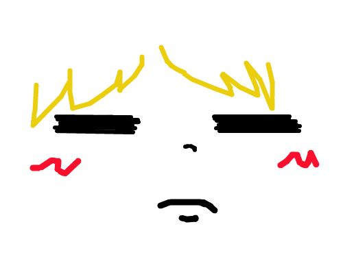 심심 : ㅇㅇㅇㅇ 스케치판 ,sketchpan