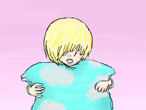 베게소년 : ㄷㄷ;; 스케치판 ,sketchpan