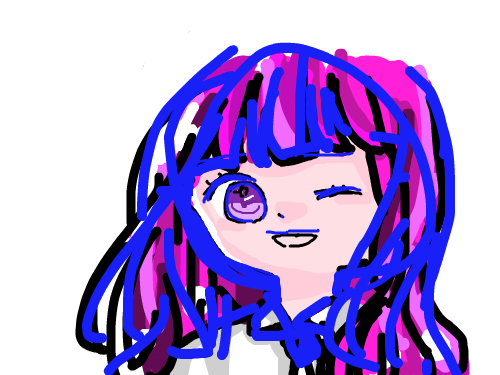 힘들 : 었다요.ㅋㅋㅋ 스케치판 ,sketchpan