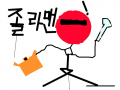 bngyhyjuyiu : uiyuij8yi78io8y9oi890 스케치판 ,sketchpan