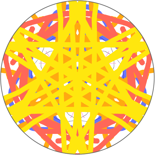 &nbsp; : &nbsp; 스케치판 ,sketchpan