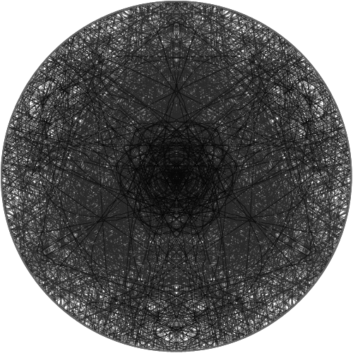 절망 : &nbsp; 스케치판 ,sketchpan