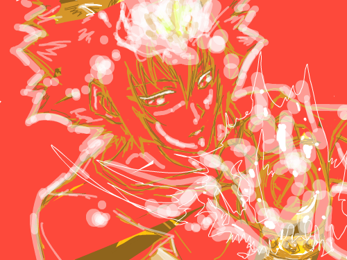 tkfka : afsdf 스케치판 ,sketchpan