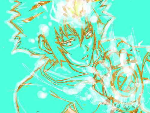 사람 : ㅅㅅㅅㅅㅅ 스케치판 ,sketchpan