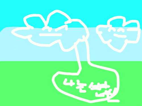 zzzzzzzzzzz : zzzzzzzzzz 스케치판 ,sketchpan