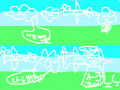 zzzzzzzzzzz : zzzzzzzzzz 스케치판 ,sketchpan