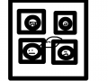 zzzzzzzzzzzzz : zzzzzzzzzzzz 스케치판 ,sketchpan