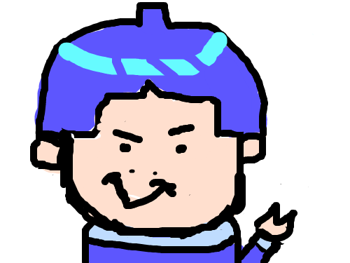 해어스타일 바꾸어보기 : 동삭초등학교 스케치판 ,sketchpan