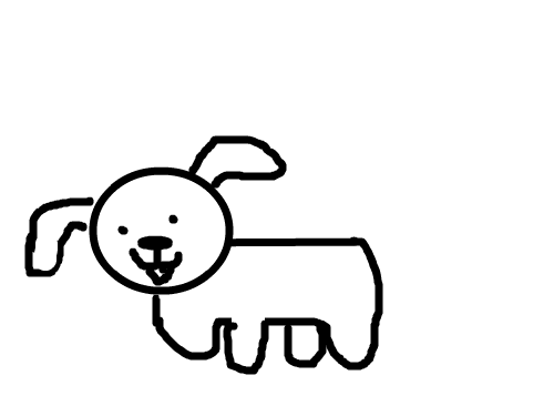 하얀강아지 : ㅋㅋㅋㅋㅋㅋㅋㅋㅋㅋㅋㅋㅋㅋ 스케치판 ,sketchpan