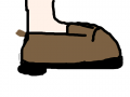 tlsqkf : zzzzzzzzzzz 스케치판 ,sketchpan