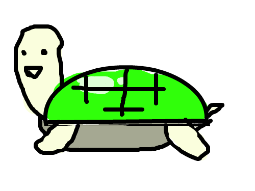 거북이 : ㅋㅋㅋㅋㅋㅋㅋ 스케치판 ,sketchpan