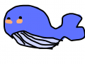 고래 : ㅋㅋㅋㅋㅋㅋㅋㅋㅋㅋㅋ 스케치판 ,sketchpan