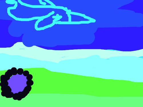 hhhhhhhhhhhhh : hhhhhhhhhhhhhhhh 스케치판 ,sketchpan