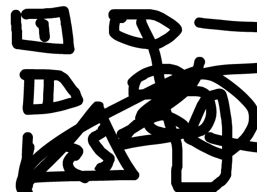 연습2 : 직선2;;;;;;;;;; 스케치판 ,sketchpan