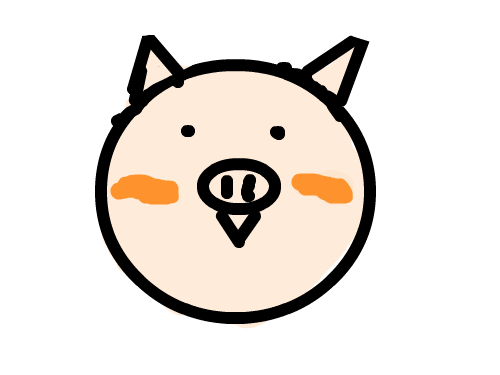 되지 : ㅇㅇ로ㅜㅎ호 스케치판 ,sketchpan