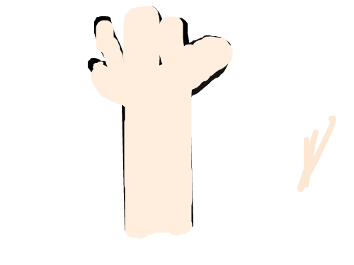 ths : ghtghsztjhg 스케치판 ,sketchpan